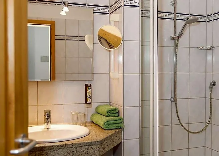 Oekotel Hotel 3*