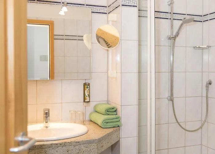 Hotel Oekotel 3*